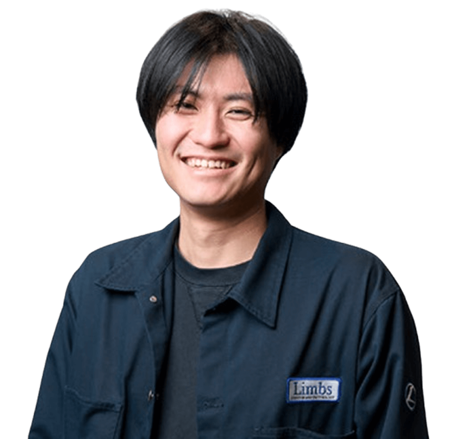 4年間の現場経験が拓く未来。<br>建築デザイン出身者が語る<br>キャリアの可能性。