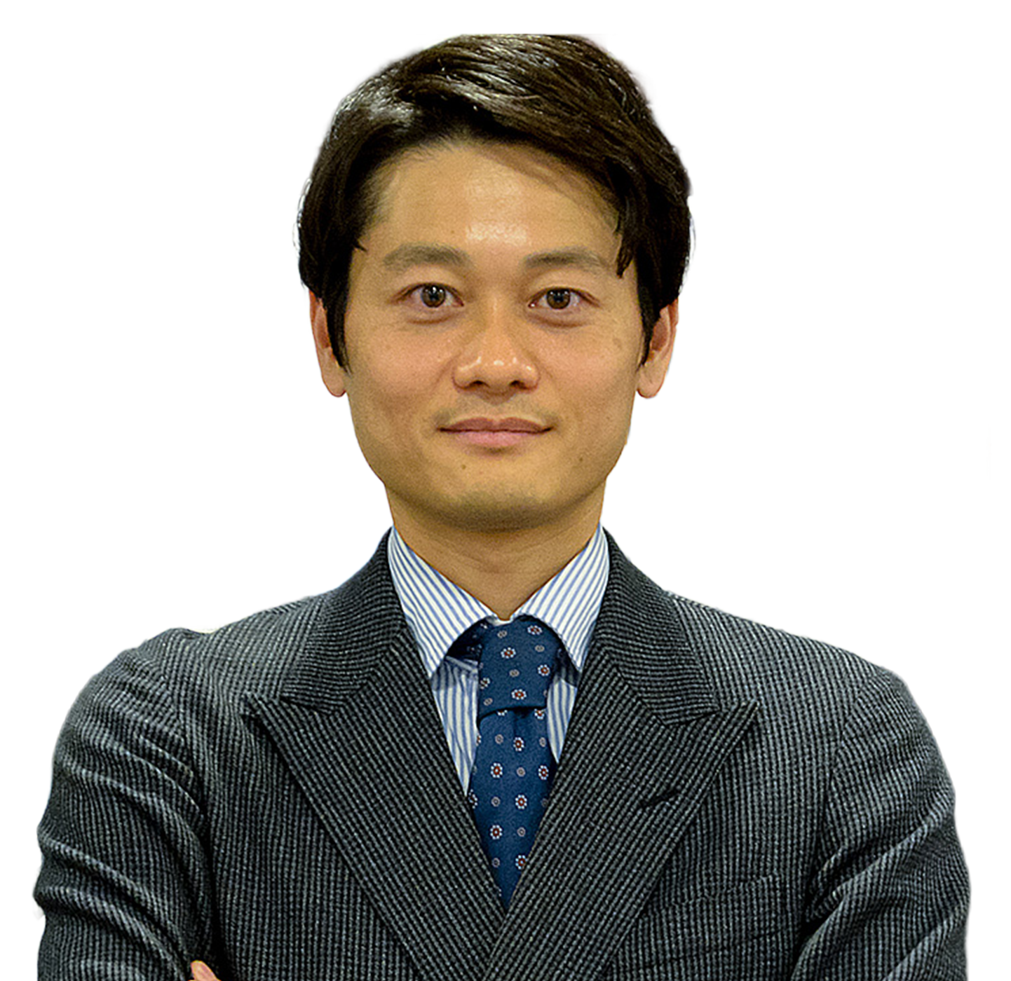 仕事を楽しむのも、<br>働き方を変えるのも、<br>自分次第