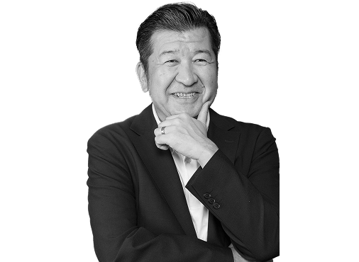 社長