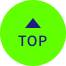 TOPへ