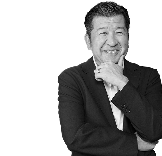 社長